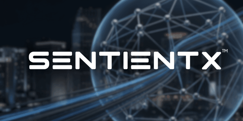 SentientX expands Human Identity Bank to global scale