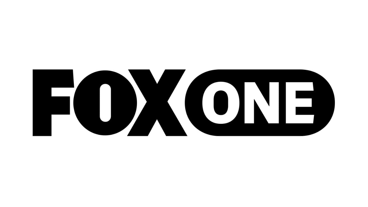 Roku adds Fox One to Premium Subscriptions lineup