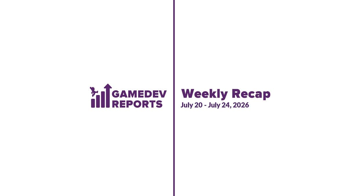 WeChat mini games market projected to reach $9.72B by 2026
