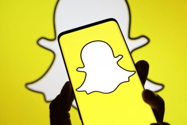 Snap Sues Access Advance Over VDP Pool Licensing Rates