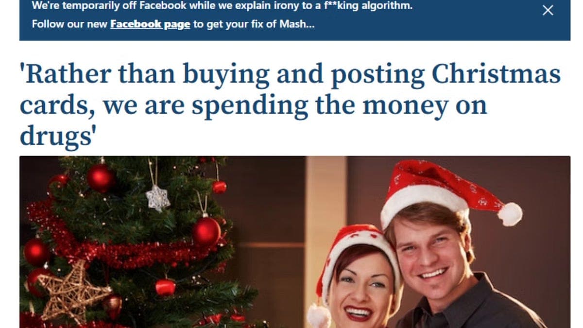 ITN adopts paid YouTube subscriptions for archive content