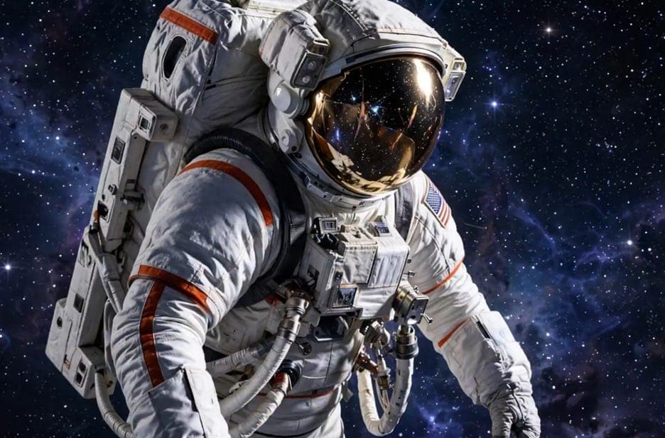 OpenAI, Meta, and SpaceXAI launch frontier models in major agentic shift