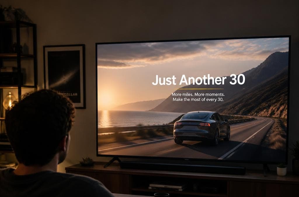 DirecTV pushes for standardized CTV native ads and performance measurement