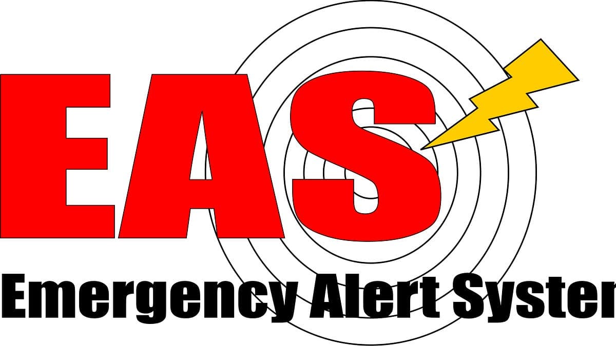 FCC mandates EAS cybersecurity baseline after years of broadcast hijacks