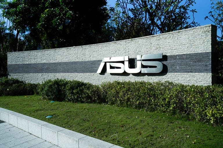 Dolby files 11th UPC lawsuit as codec royalty battles intensify