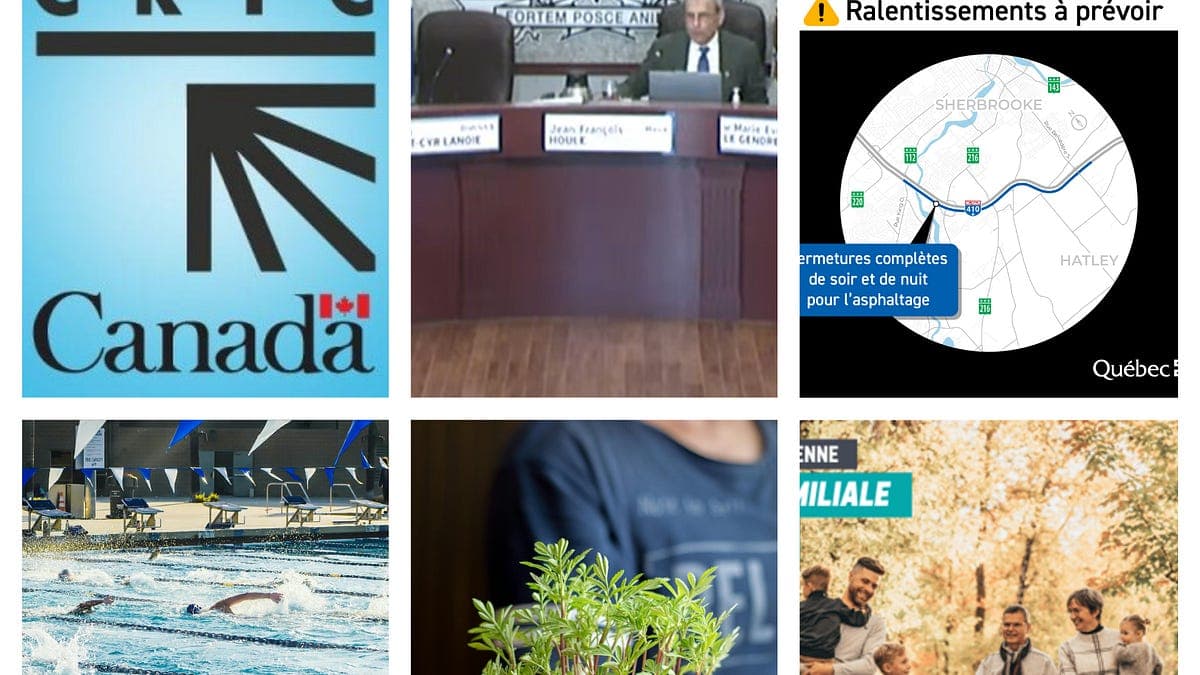 CRTC overhaul triples streaming rules in latest roundup