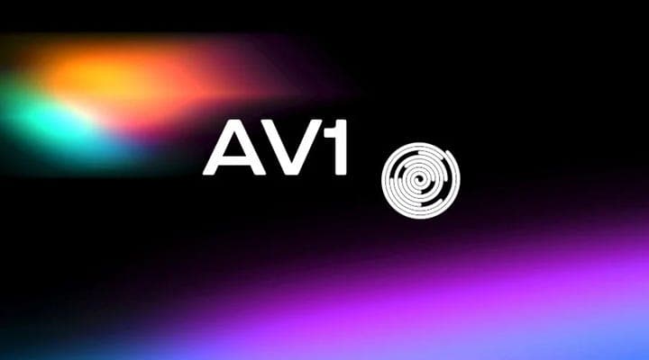 Beijing Court Upholds Invalidation of InterDigital AV1 Patent Claims