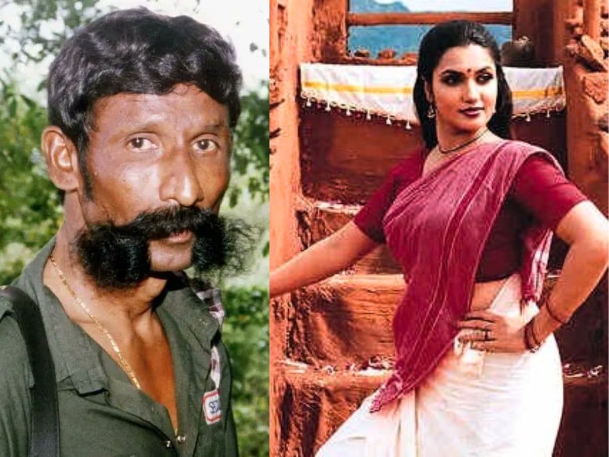 Madras High Court upholds defamation award against Sun TV Network