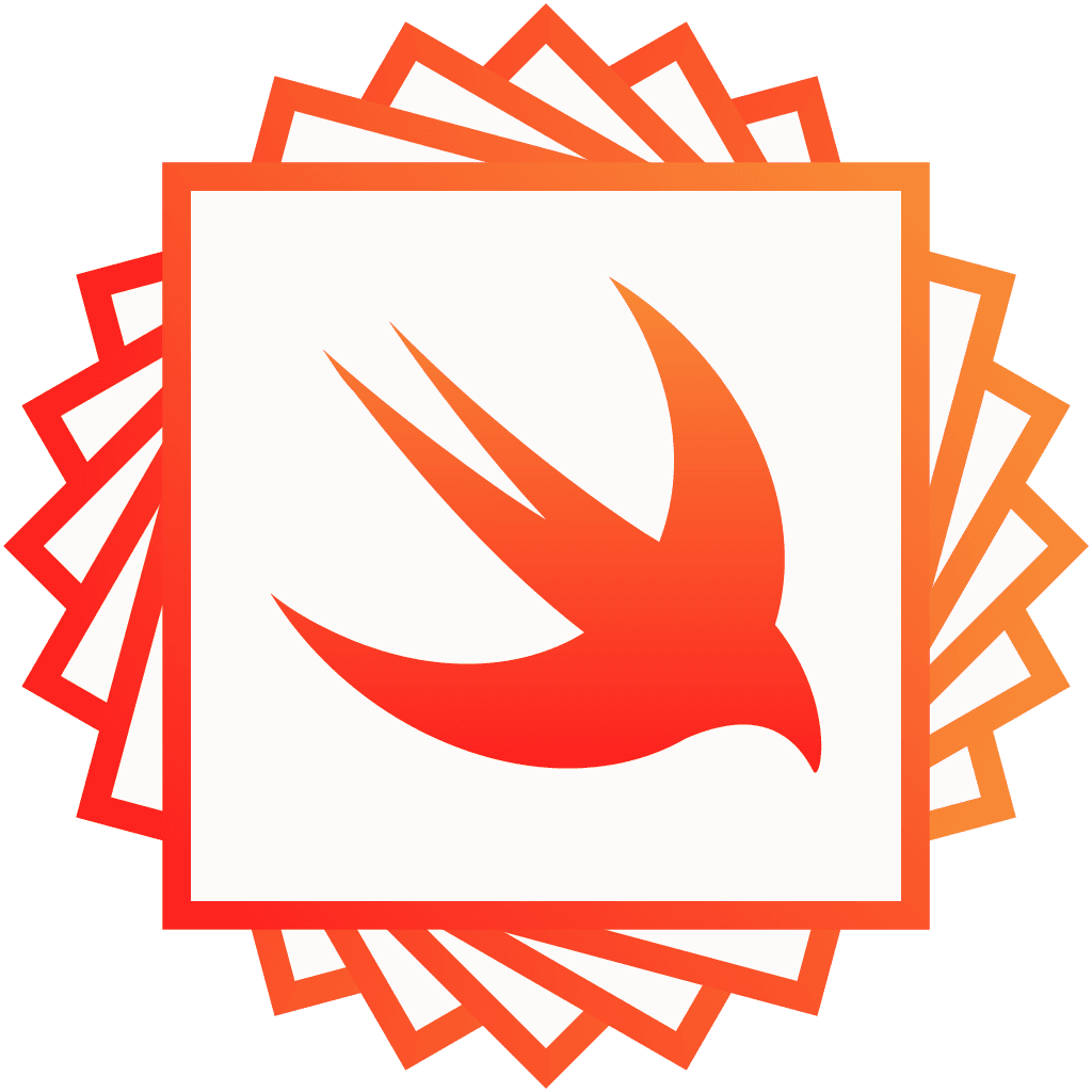 AetherEngine launches open-source media engine to simplify advanced Apple video pipelines