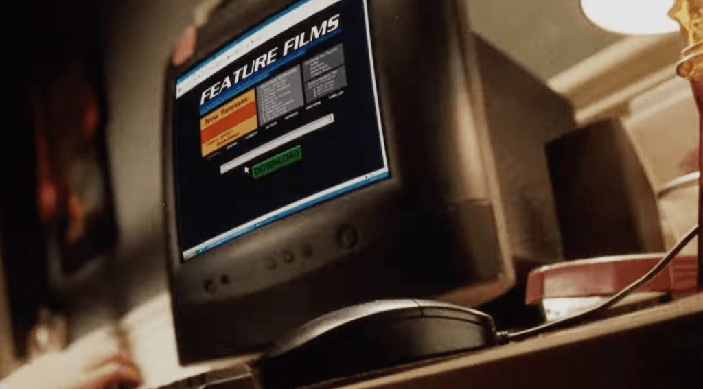 Australia’s film and TV piracy trend turns back upward
