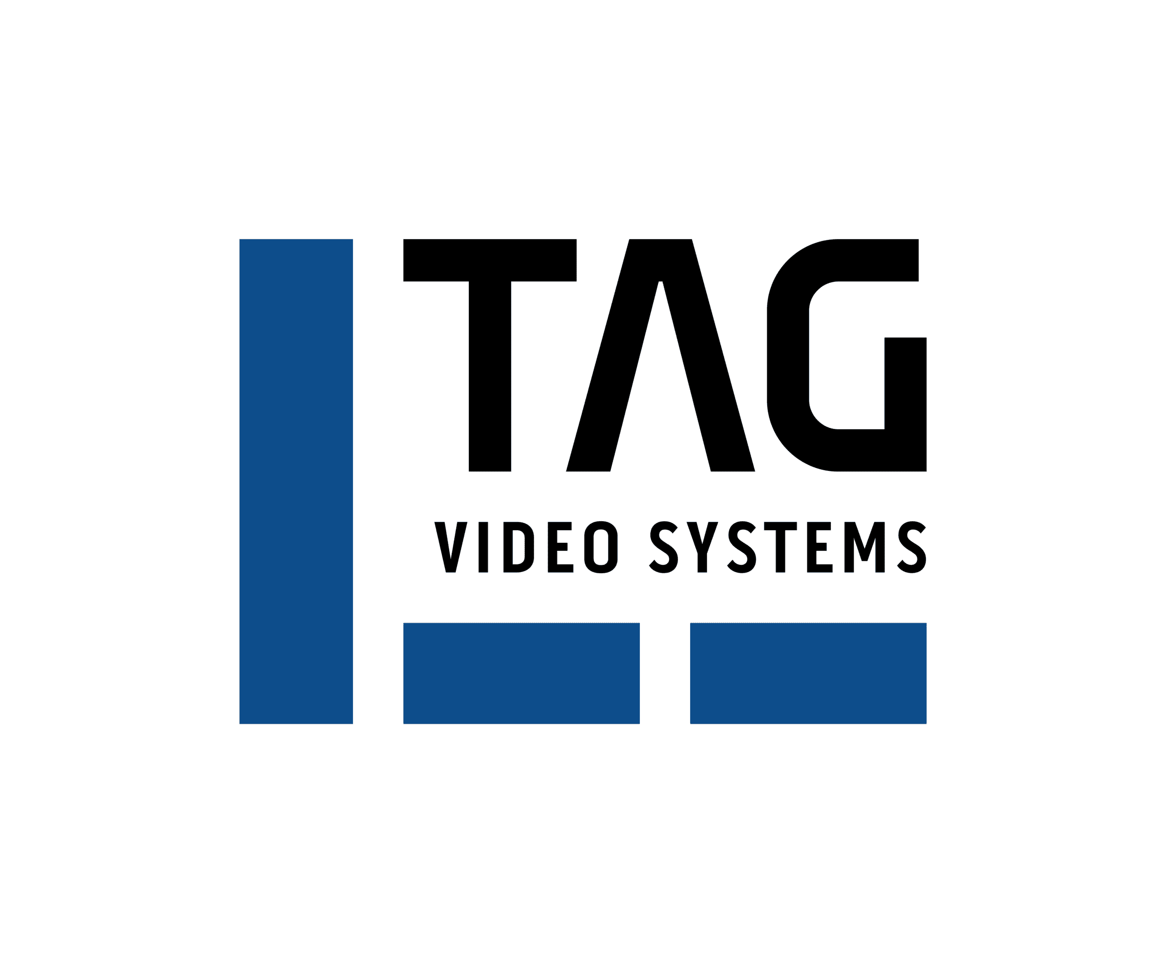 TAG Video Systems publishes broadcast tech glossary for industry terms