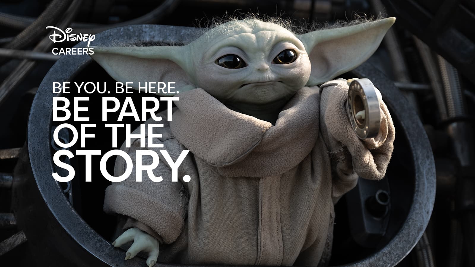 Disney Seeks VP Technology for WPVI-TV to Modernize Broadcast Operations