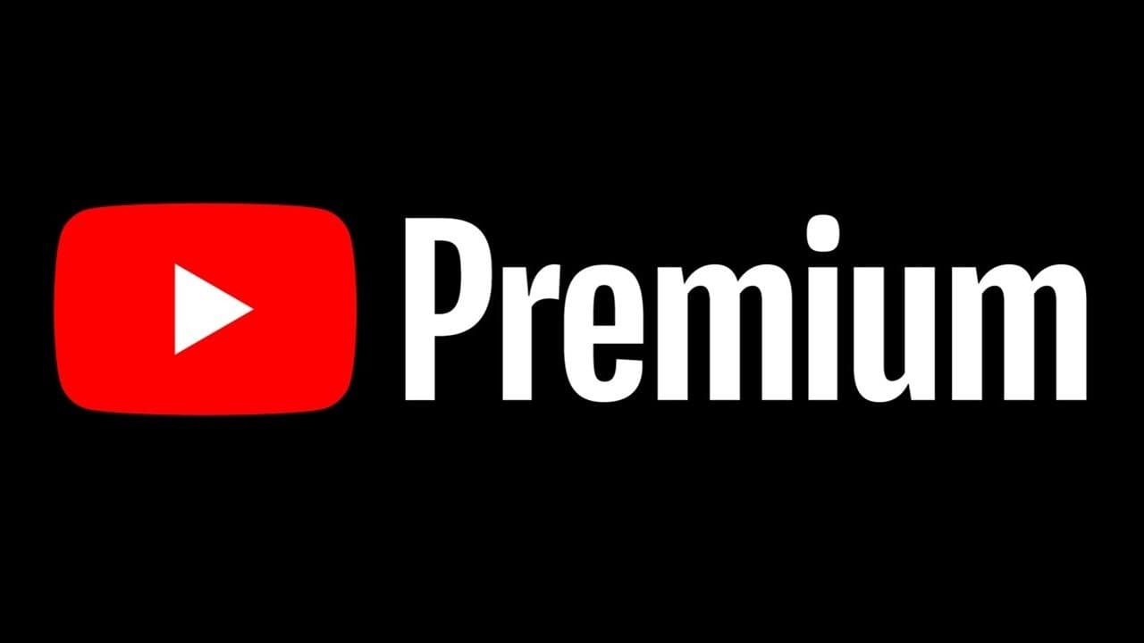 YouTube Premium Lite lands in Kenya for KES 299 monthly