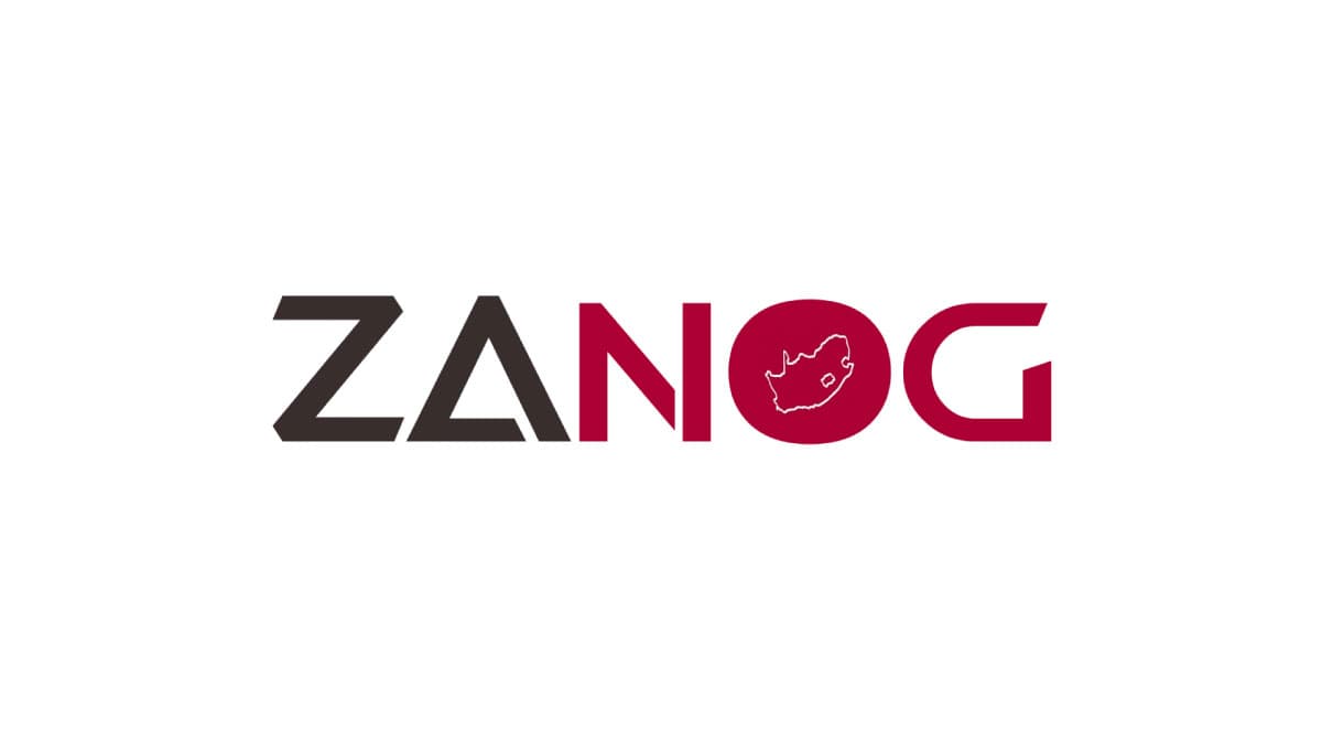 NAPAfrica and ZANOG add Cape Town cache cluster