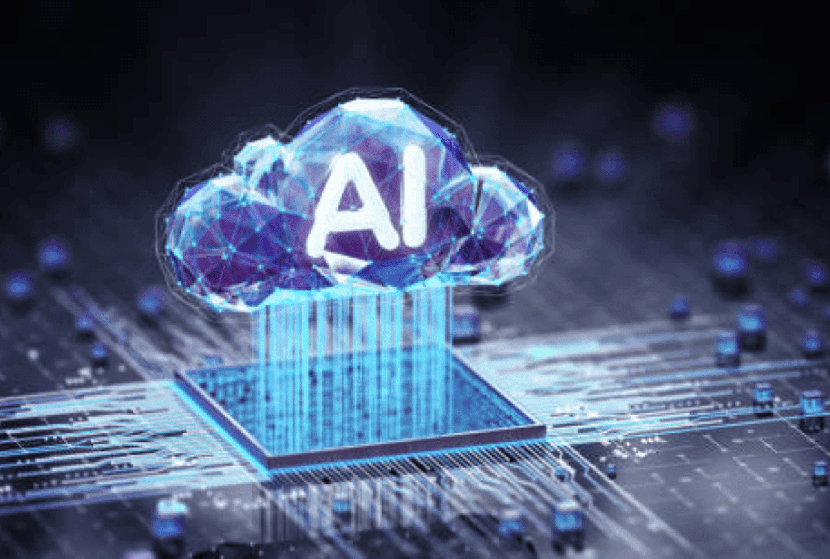 Mplify Expands Ecosystem, Adds Major IXs for AI and Cloud Connectivity