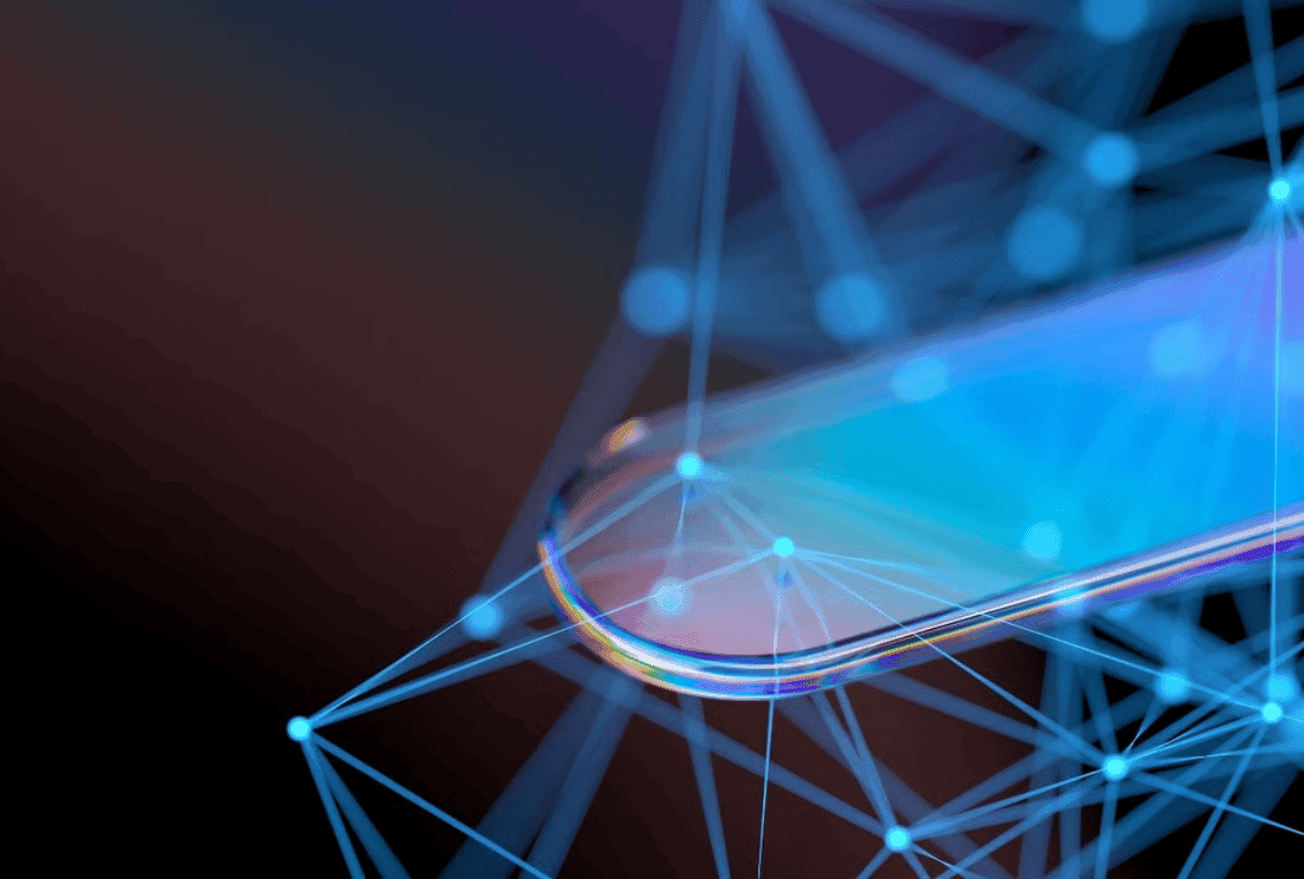 Ericsson launches AI in RAN software to boost 5G video performance