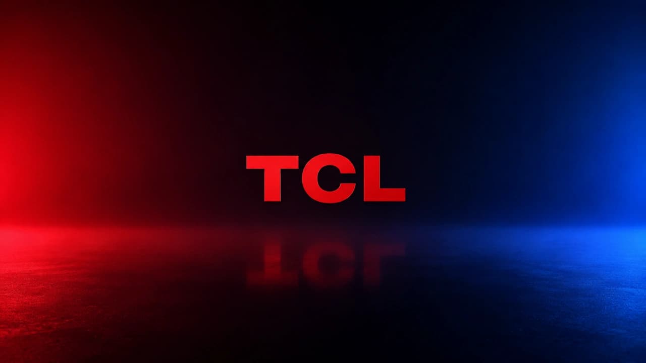 TCL India teases SQD-Mini LED TVs with 144Hz gaming support