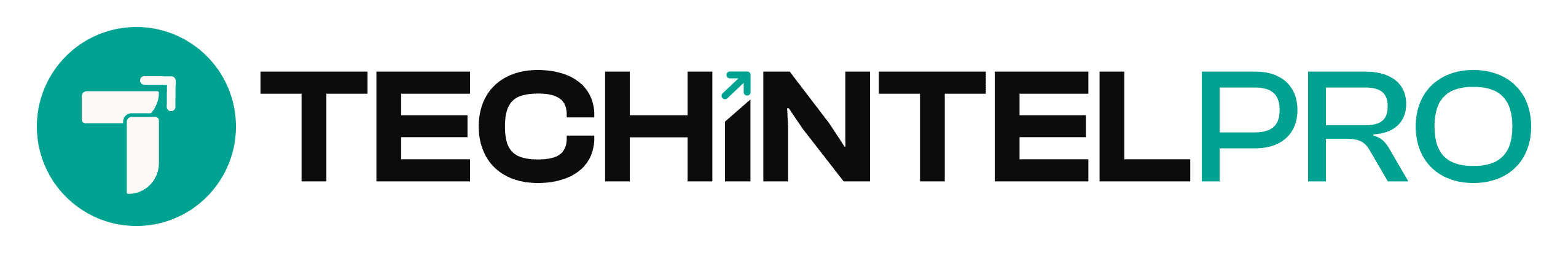 PubMatic connects independent CTV creators to programmatic and AI-driven demand