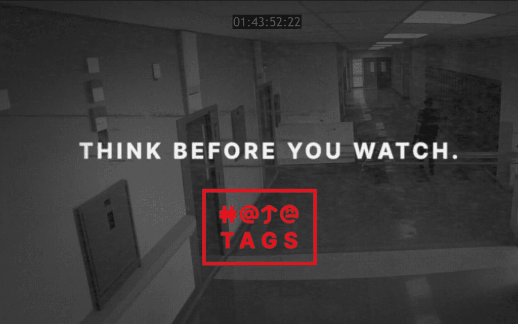 Toronto Holocaust Museum 'hacks' YouTube algorithm to target hate speech