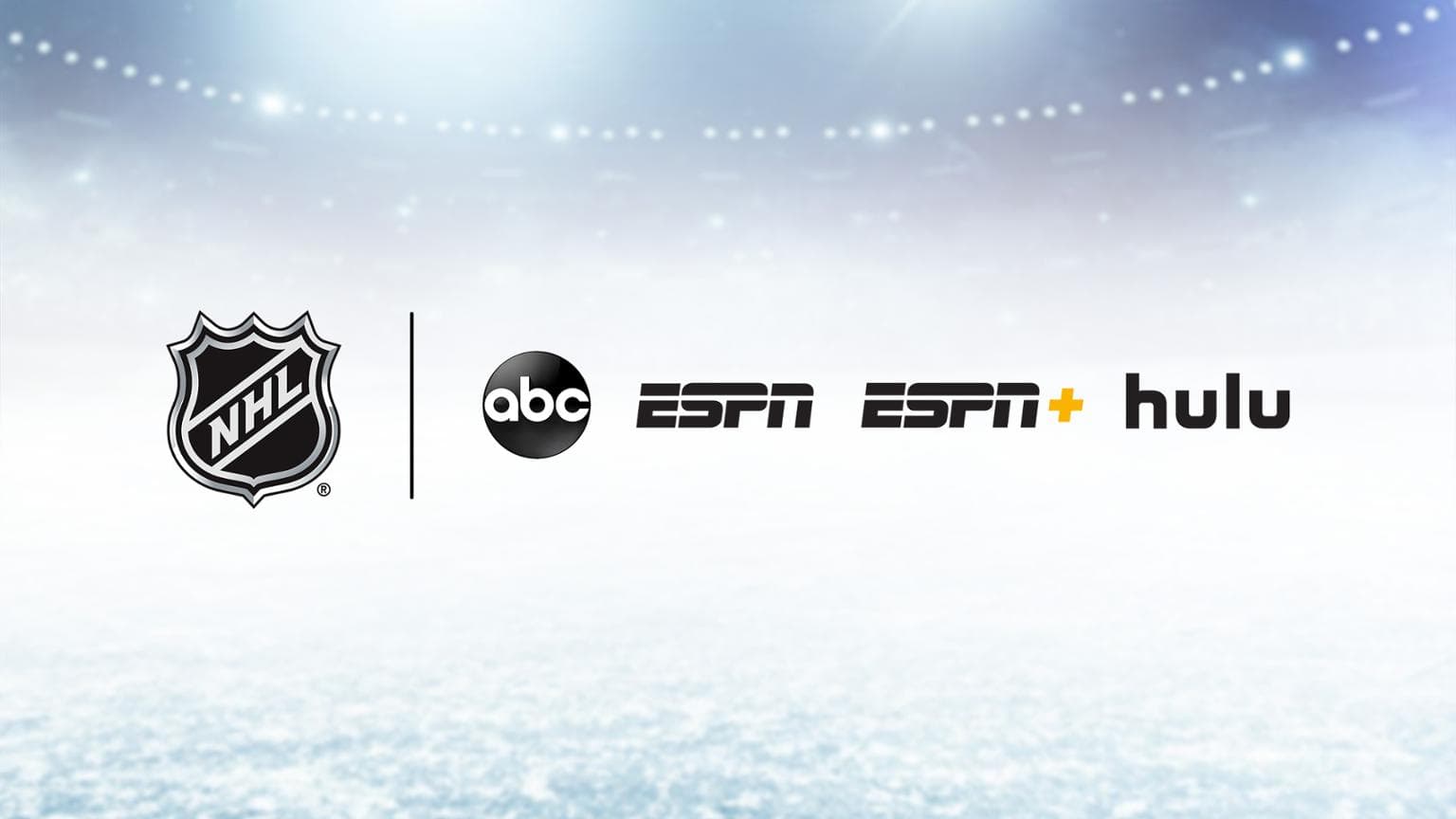 Stanley Cup Streamed on ESPN App Amid DIRECTV-Scripps Retrans Dispute