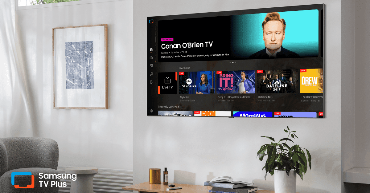 FAST Viewership Grew 34% in Four Years, Outpacing Subscriptions