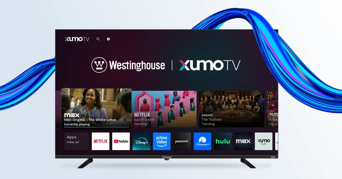 Xumo Pacts With Gracenote and IRIS.TV for Contextual FAST Targeting