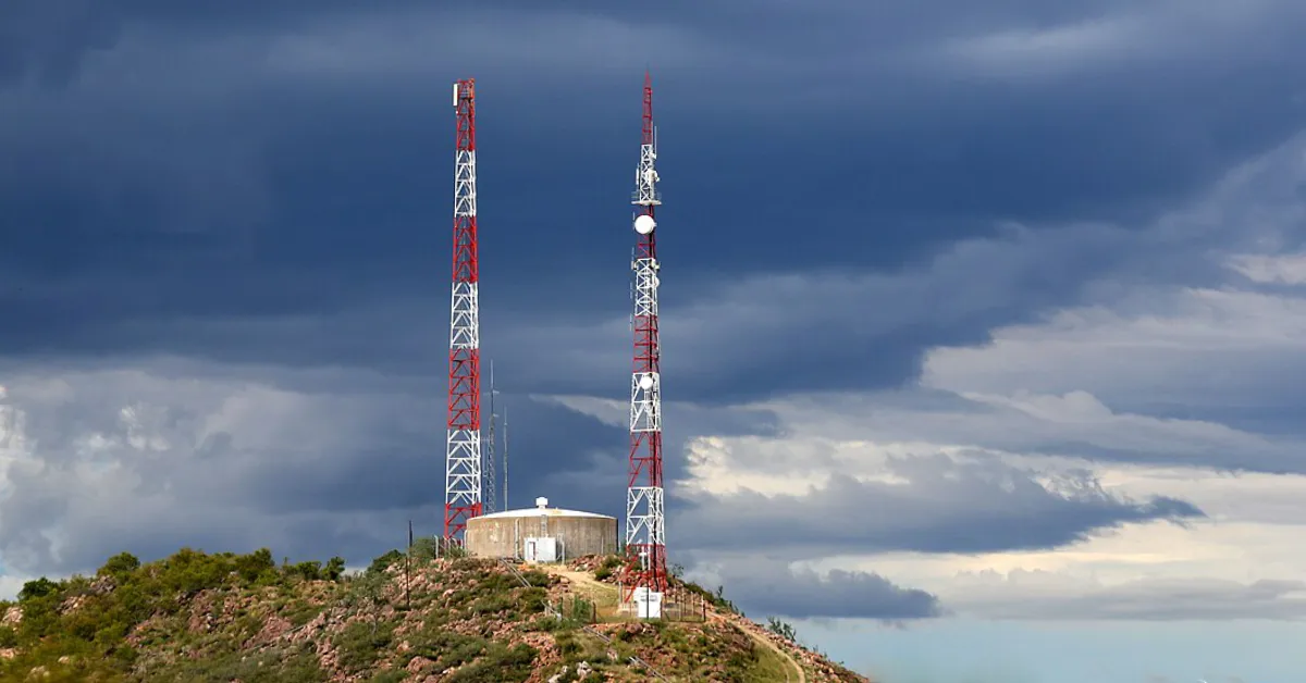 DIRECTV, Griffin Media End Month-Long Oklahoma Channel Blackout
