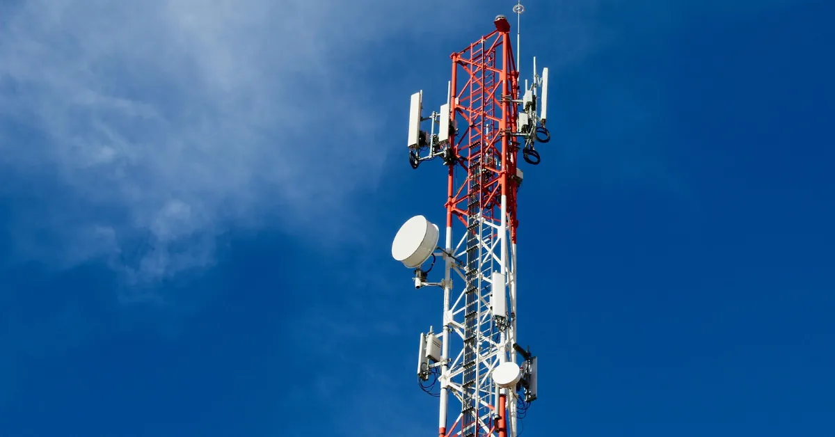 Weigel Broadcasting warns FCC that NextGen TV transition risks free access