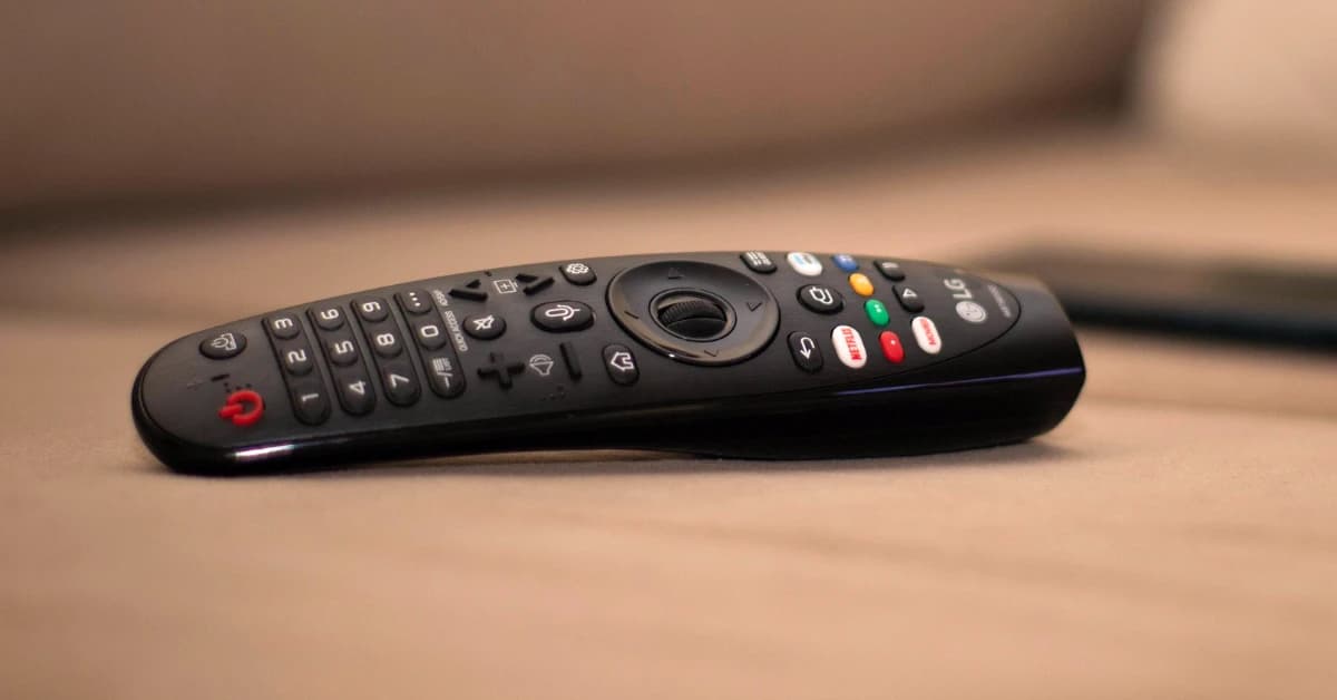 Nielsen Expands Marketing Architects Partnership for Faster National TV Data