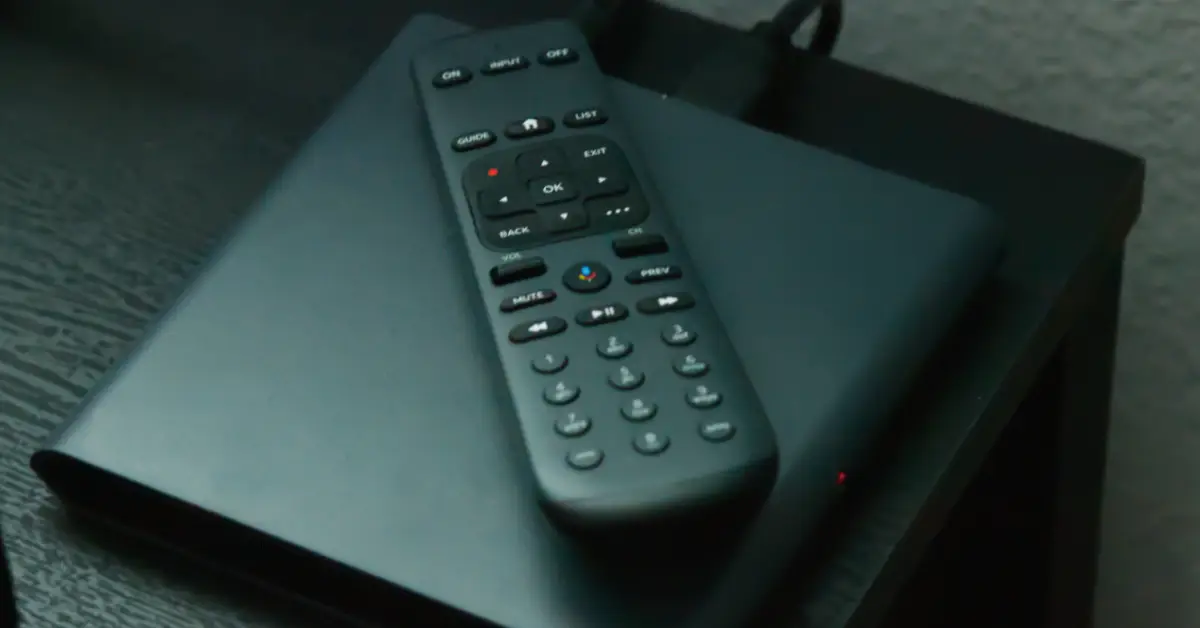 DIRECTV raises prices on MyEntertainment and MyNews packages
