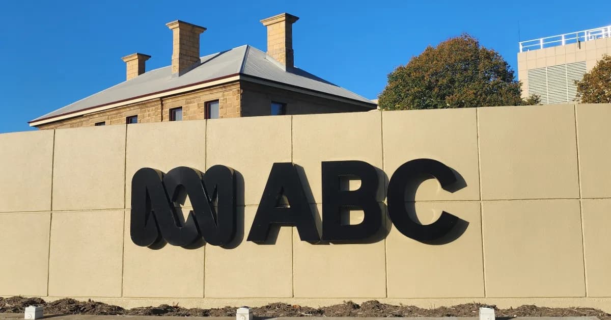 ABC Australia launches international FAST channels in major hardware expansion