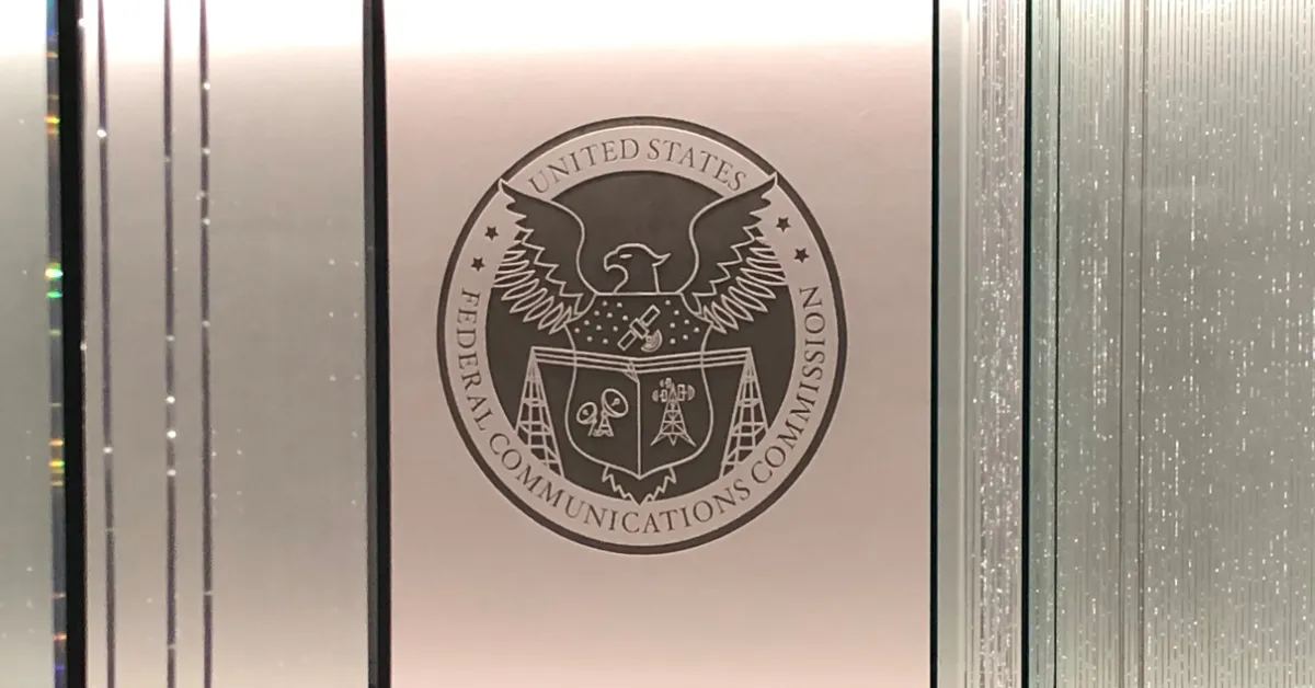 FCC opens public comment on disputed political ad rates order