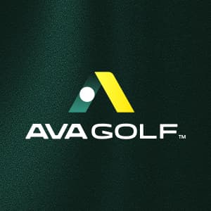AVA Golf Onboards Early Adopters for AI-Driven Personalized Instruction Platform