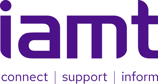 IAMT Rebrands to Serve Evolving Broadcast and Streaming MediaTech Landscape