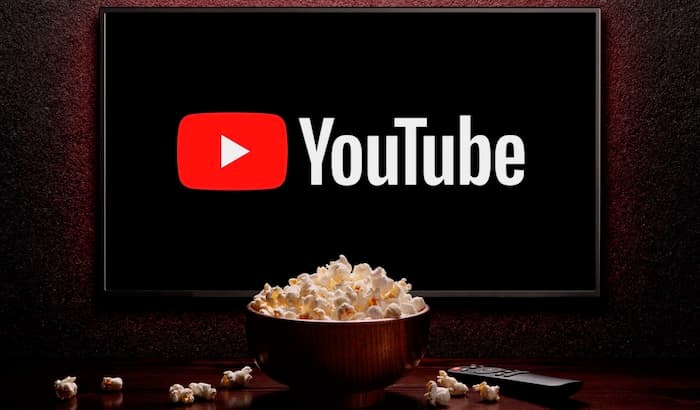 South Africa overhauls TV measurement with GfK multi-screen platform