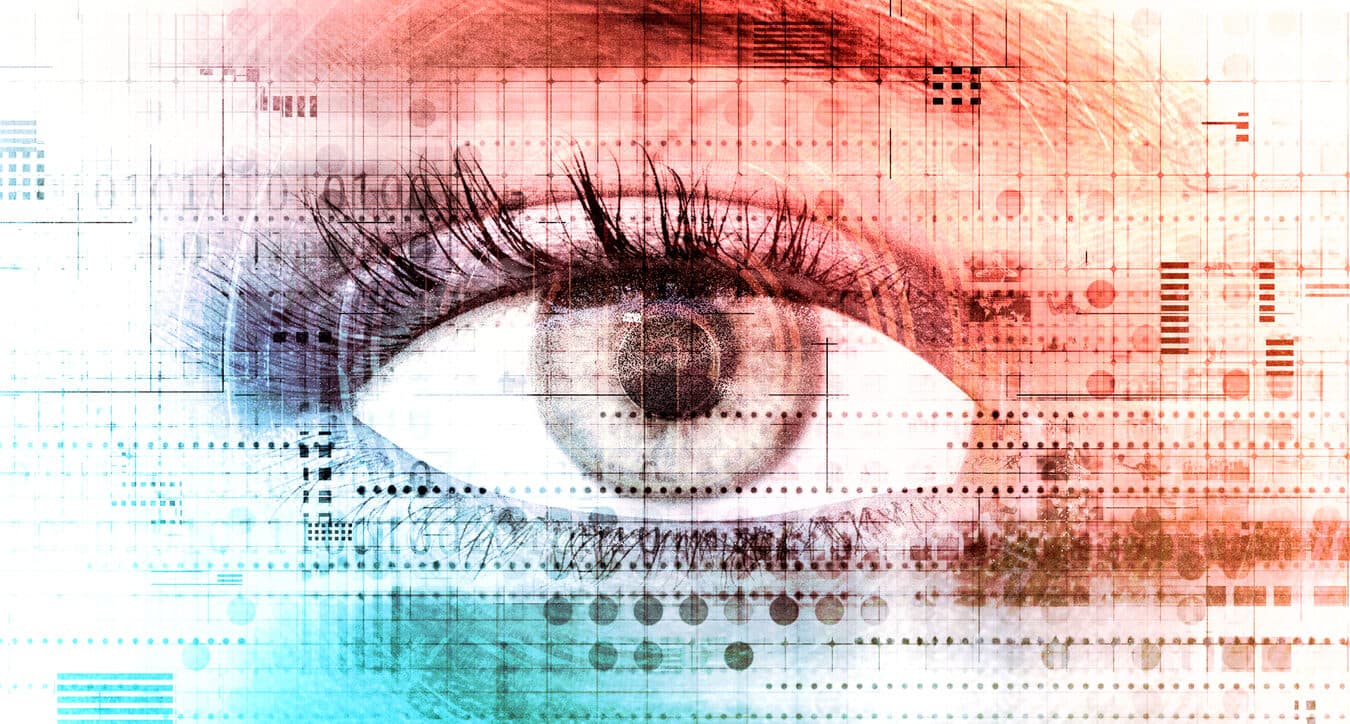 Australia, the UK, and New Zealand converge on age checks