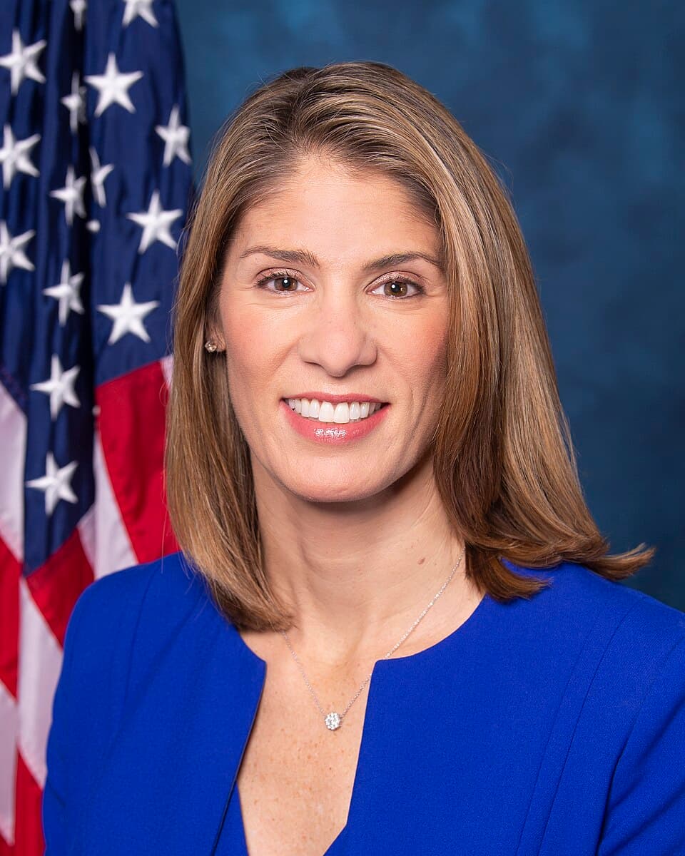 Reps introduce FRONTIER Act to unify federal AI safety standards