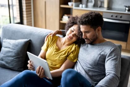ThinkTV says Total TV reaches 19 million Australians weekly