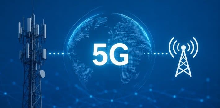 Big Blue Marble’s Nakolos claims first Release 19 5G Broadcast stack