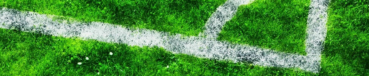 Spanish court rejects fines against NordVPN over LaLiga blocks
