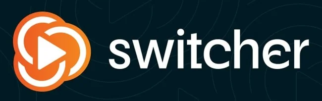 Switcher Studio turns iPhones into wireless live production cameras