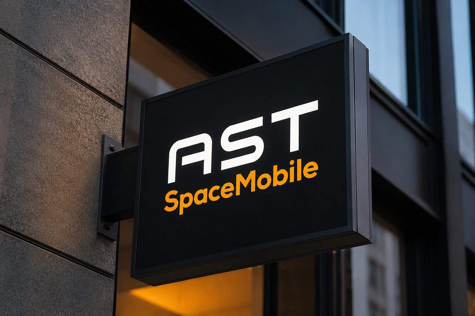 FCC approves T-Mobile spectrum swap, setting strict direct-to-device deadlines