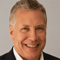 WattsNewz CEO urges FCC to designate broadcasters as critical energy infrastructure