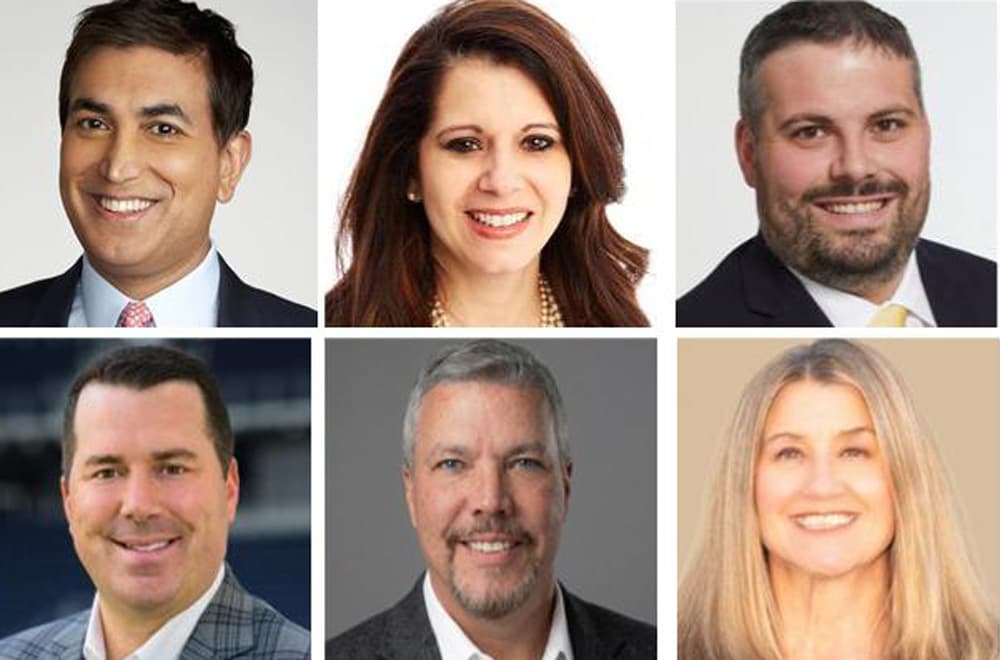 NBCUniversal and Publicis executives target local TV advertising measurement silos