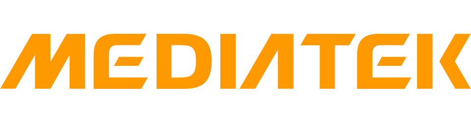 MediaTek Expands AI and Connectivity Focus Beyond Smartphones