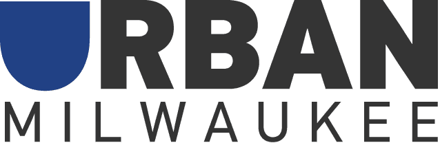 Milwaukee Bucks exit RSN model for statewide over-the-air and DTC streaming