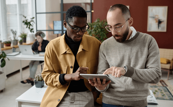 Vbrick Uses Multimodal AI to Analyze Enterprise Video Content at Scale