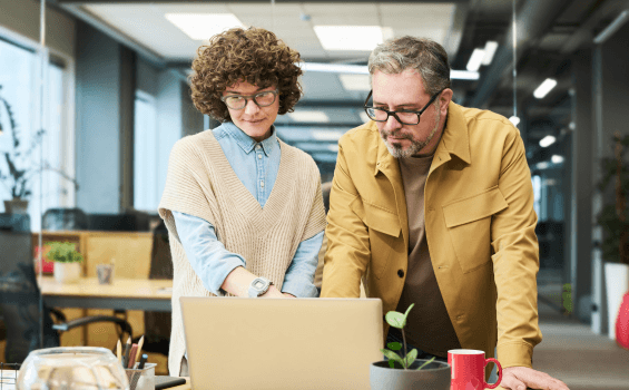 Microsoft Teams Premium upgrades may override third-party eCDN settings