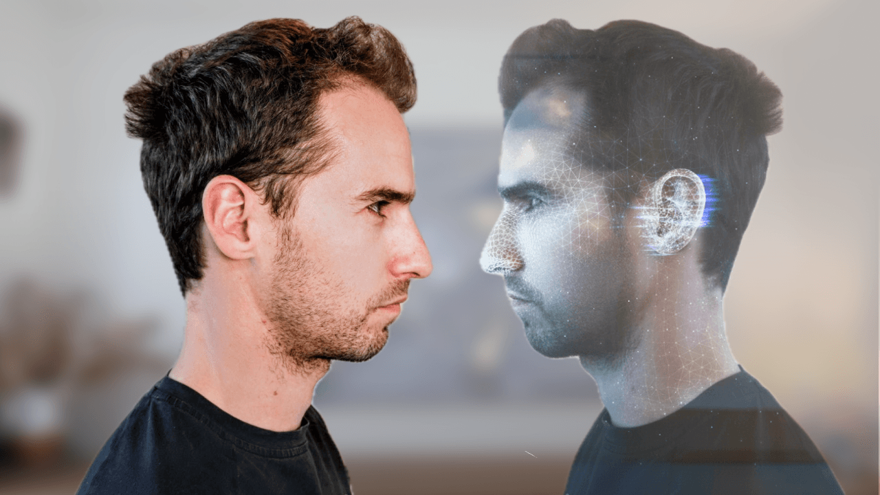 AI avatar vendors HeyGen and Synthesia lead market amid compliance gaps
