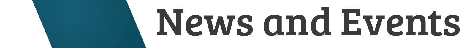 Viking Satcom expands Americas distribution with Global Invacom hardware partnership